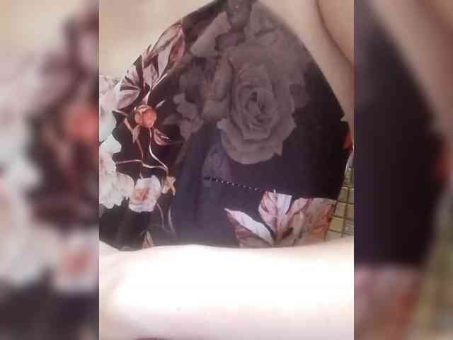 Vitaminka0572 webcam