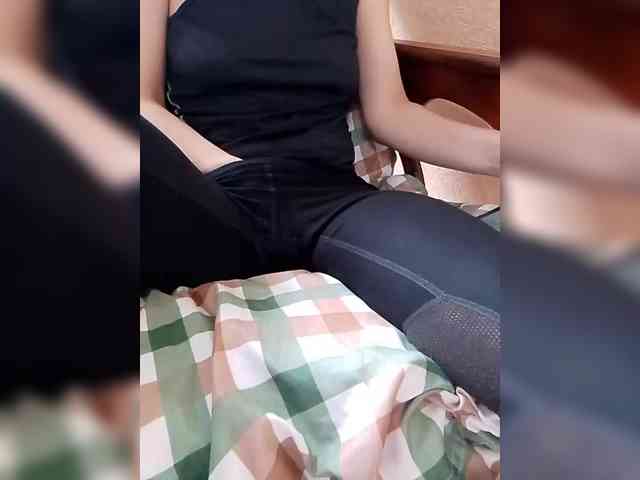 Vitaminka0572 webcam