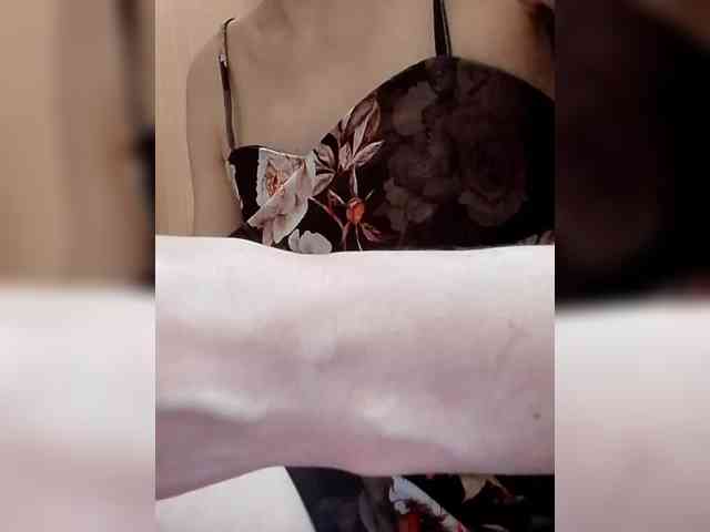 Vitaminka0572 webcam