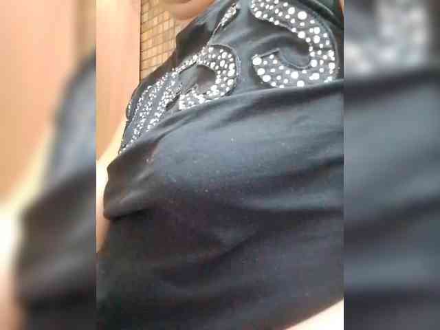 Vitaminka0572 webcam