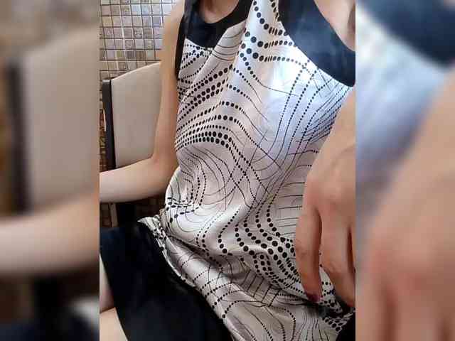 Vitaminka0572 webcam