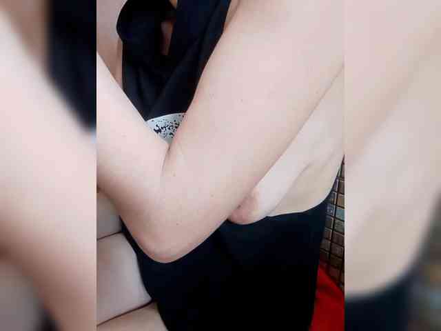 Vitaminka0572 webcam