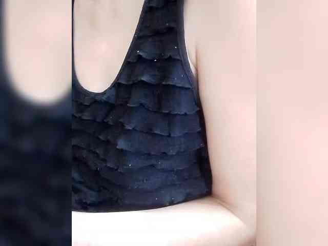 Vitaminka0572 webcam