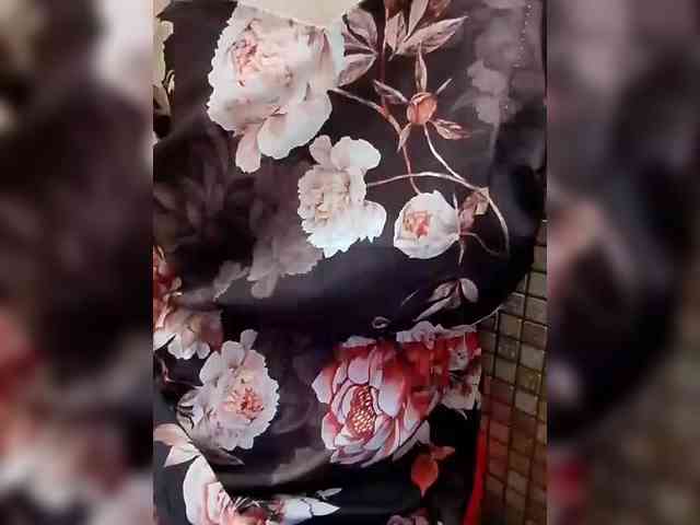 Vitaminka0572 webcam