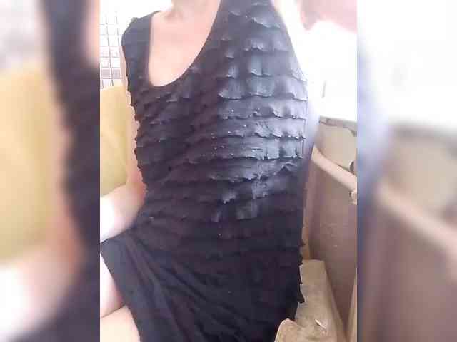 Vitaminka0572 webcam