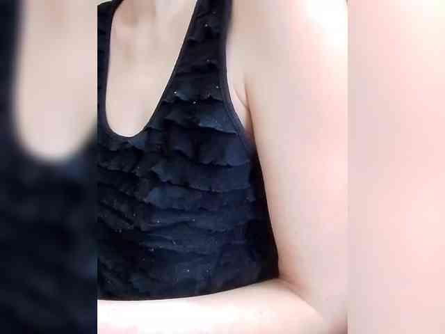 Vitaminka0572 webcam