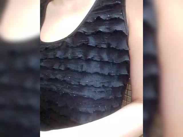 Vitaminka0572 webcam