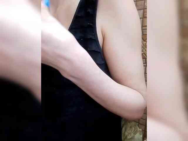 Vitaminka0572 webcam