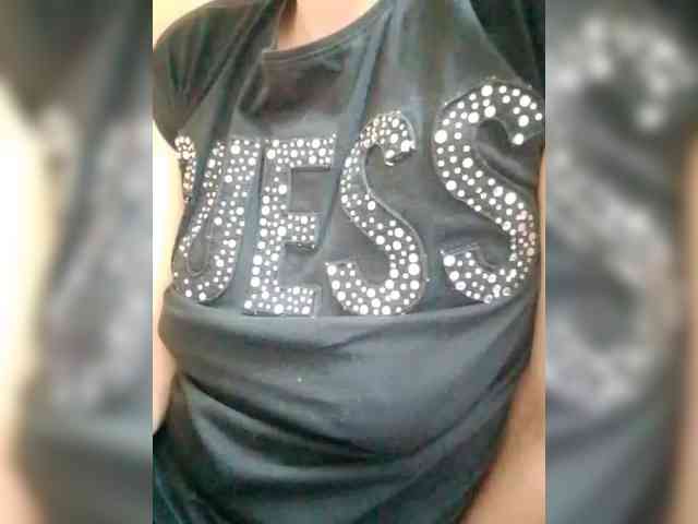 Vitaminka0572 webcam