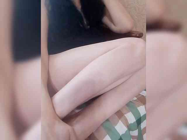 Vitaminka0572 webcam