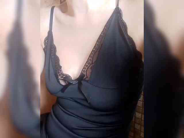 Vitaminka0572 webcam