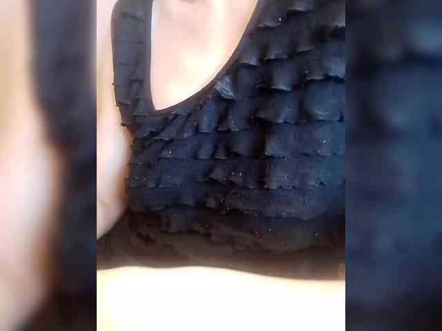 Vitaminka0572 Live Webcam on BongaCams