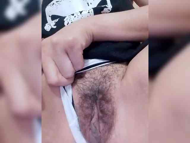 Vitaminka0572 webcam