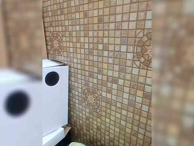 Vitaminka0572 webcam