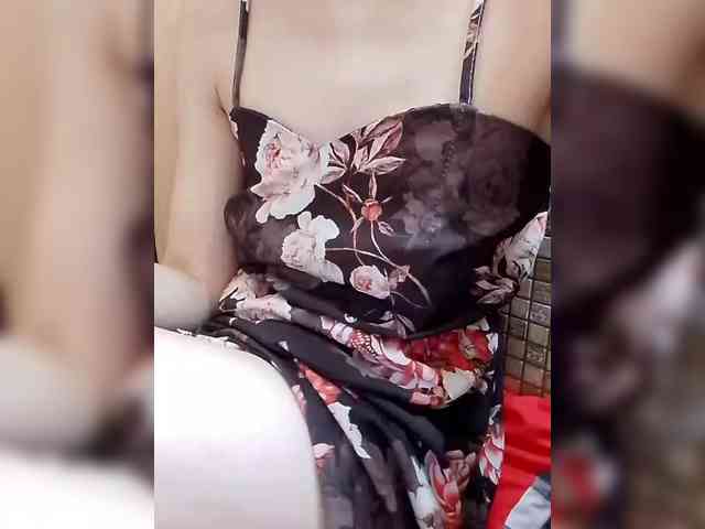 Vitaminka0572 webcam