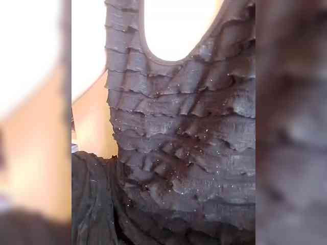 Vitaminka0572 webcam