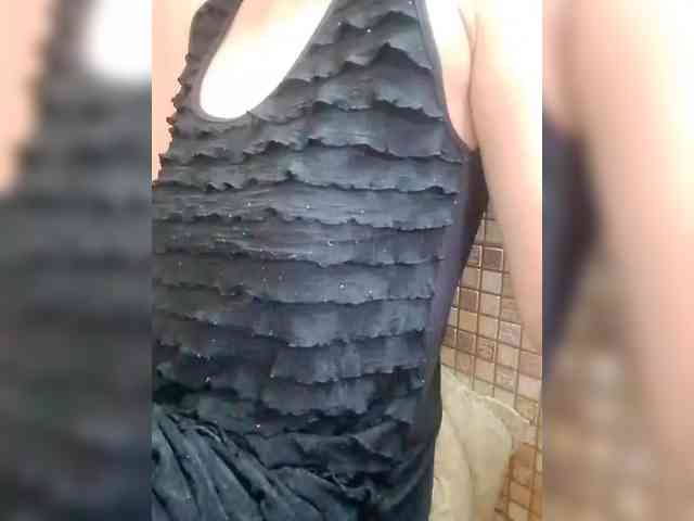 Vitaminka0572 webcam