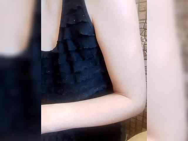 Vitaminka0572 webcam