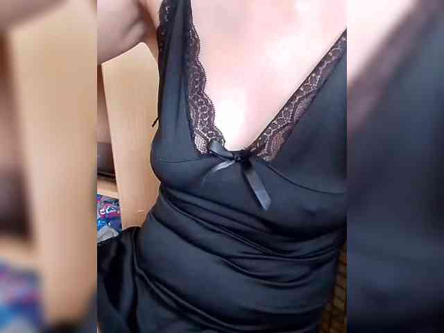 Vitaminka0572 webcam