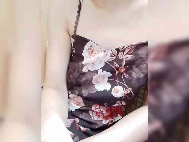 Vitaminka0572 webcam