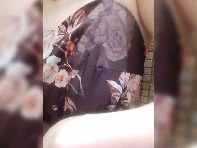 Vitaminka0572 webcam