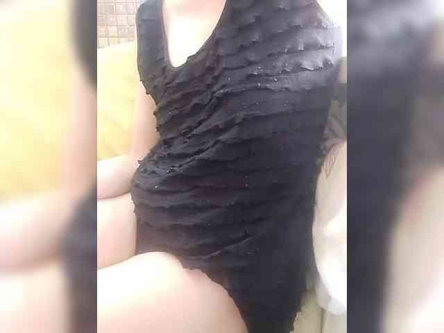 Vitaminka0572 webcam