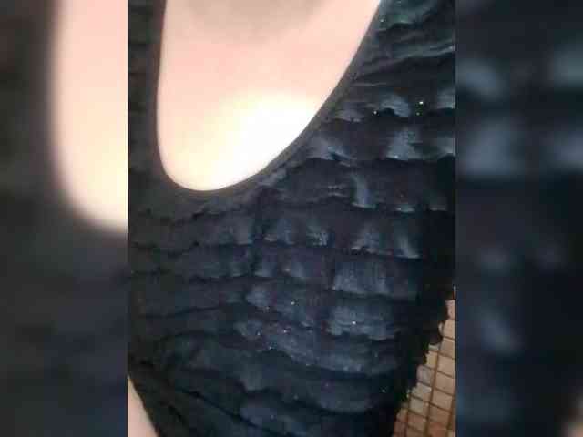 Vitaminka0572 webcam