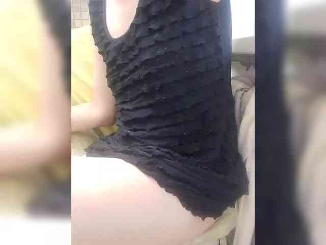 Vitaminka0572 webcam