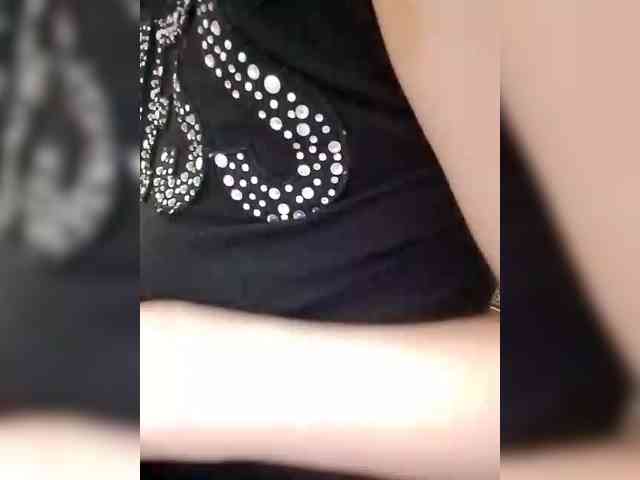 Vitaminka0572 webcam