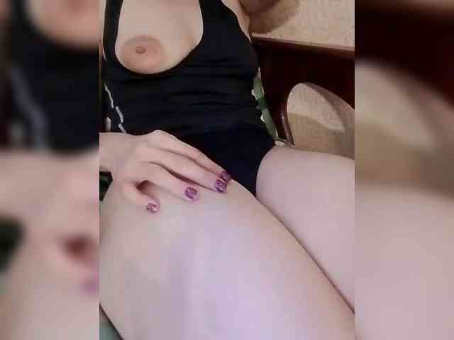Vitaminka0572 webcam