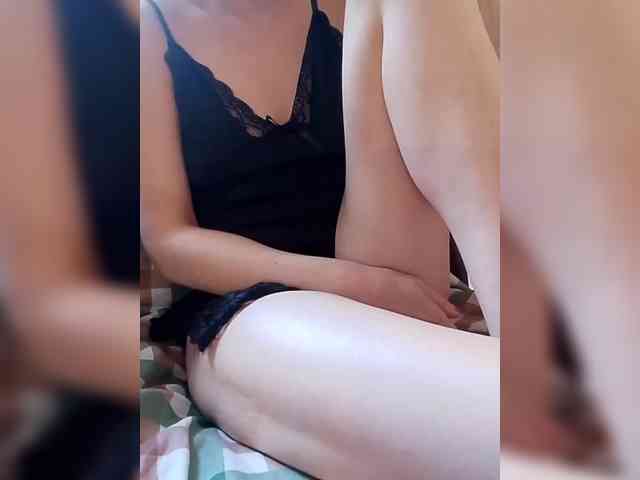 Vitaminka0572 webcam