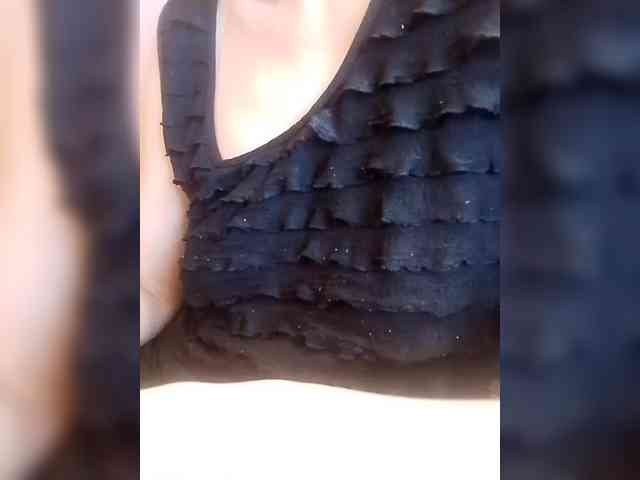 Vitaminka0572 webcam