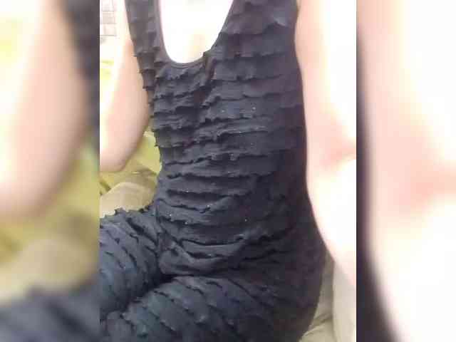 Vitaminka0572 webcam