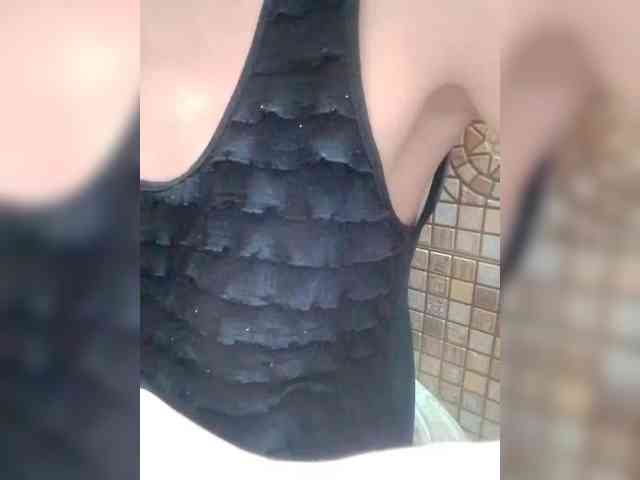 Vitaminka0572 webcam