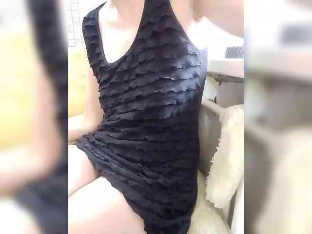 Vitaminka0572 webcam