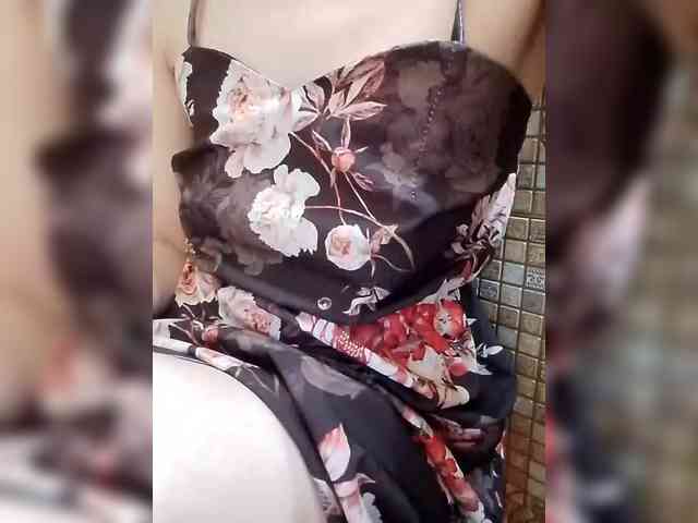 Vitaminka0572 webcam