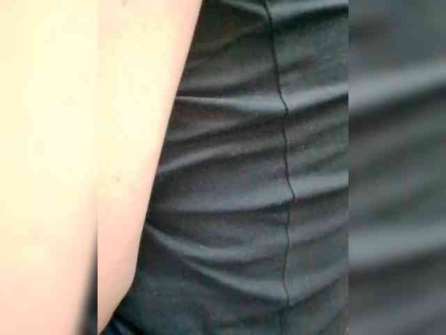 Vitaminka0572 webcam