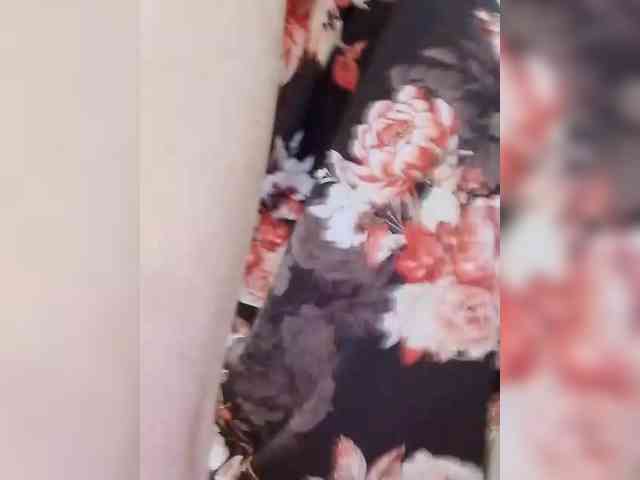 Vitaminka0572 webcam