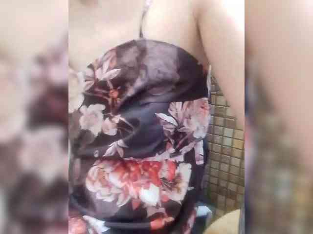 Vitaminka0572 webcam