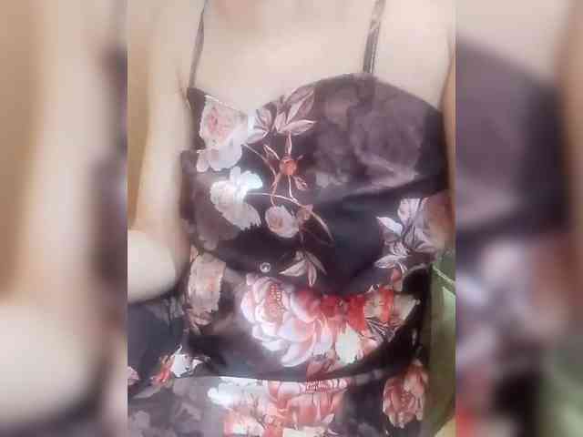 Vitaminka0572 webcam