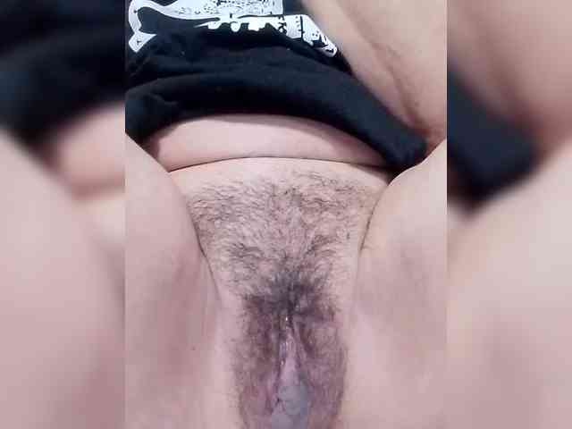 Vitaminka0572 webcam