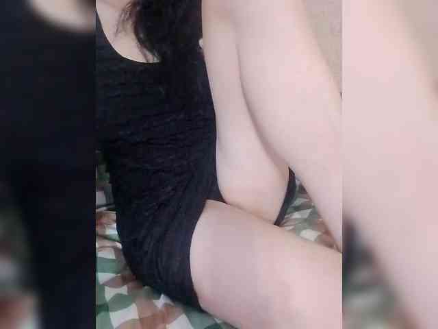 Vitaminka0572 webcam