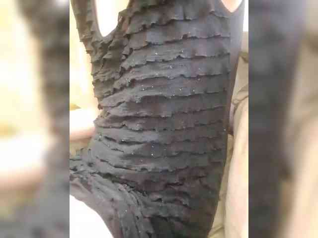 Vitaminka0572 webcam