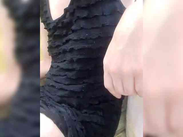 Vitaminka0572 webcam