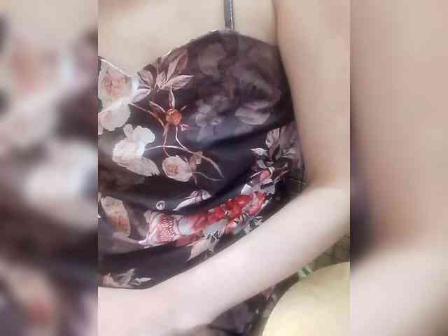 Vitaminka0572 webcam