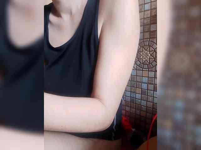 Vitaminka0572 webcam
