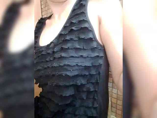 Vitaminka0572 webcam