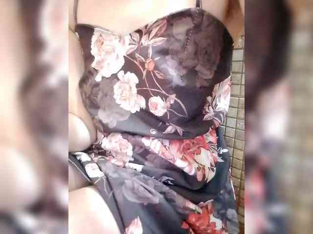 Vitaminka0572 webcam