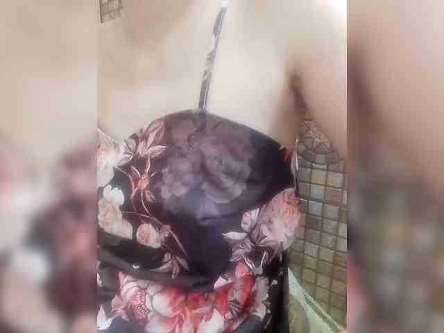Vitaminka0572 webcam