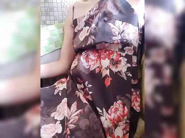 Vitaminka0572 webcam